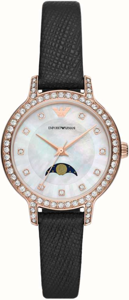 Фото часов Emporio Armani AR11514