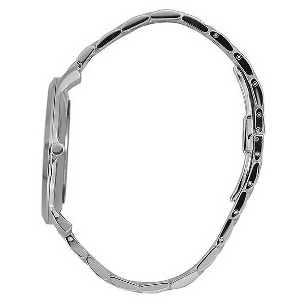 Фото часов Мужские часы Alfex Modern Classic 5730-002