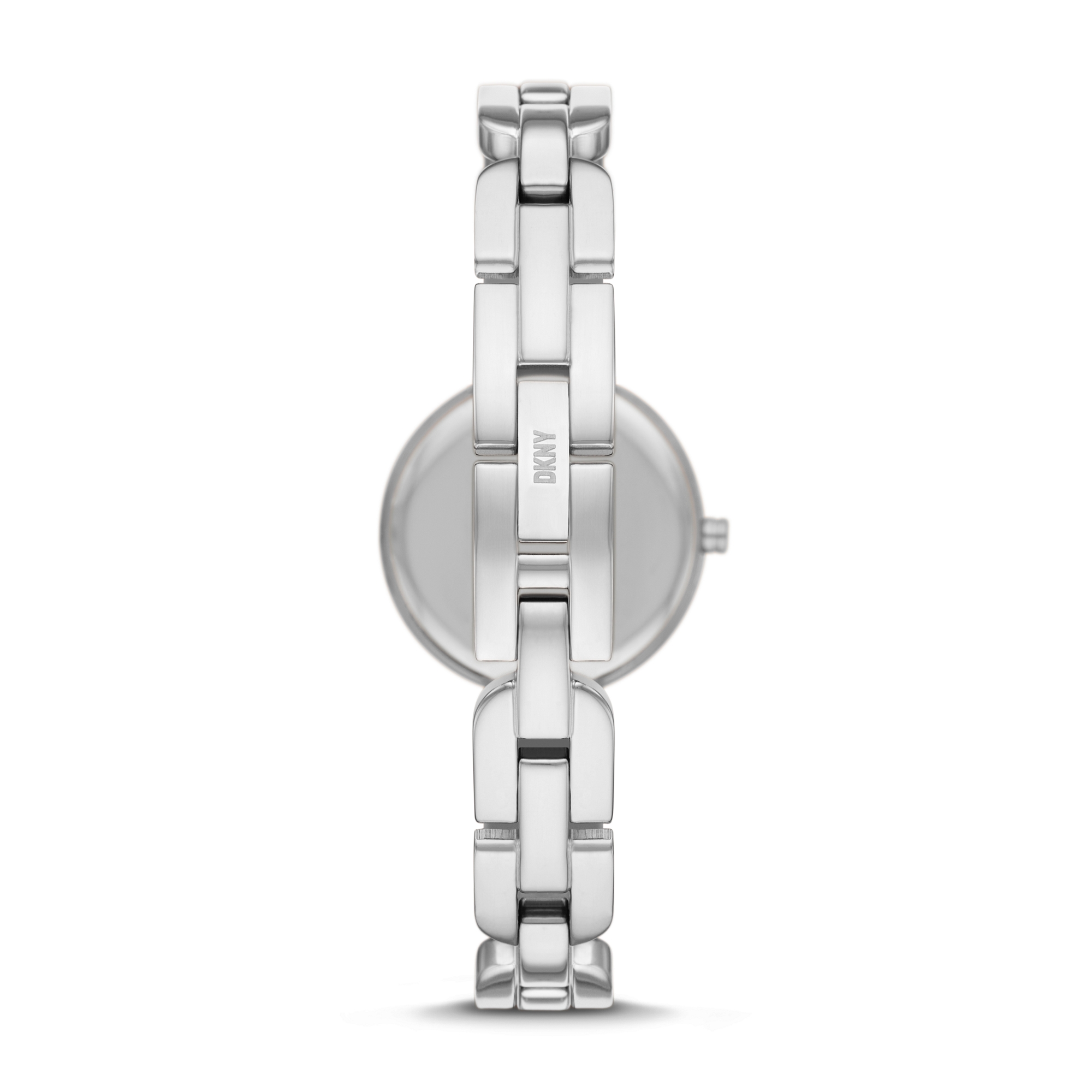 Фото часов DKNY						
												
						NY6626