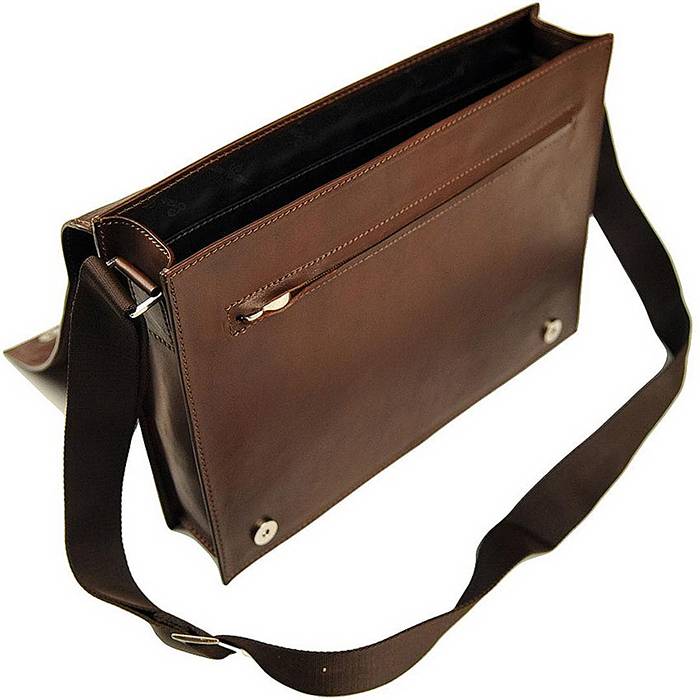 Gran Carro GC19003-2 Сумки