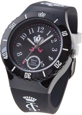 Фото часов Женские часы Juicy Couture Taylor 1900824