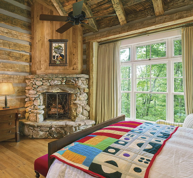 Фото часов Mado «Катэи» (Семья) 613 BR (MD-586)