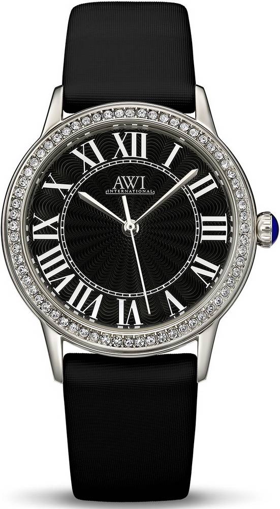 Фото часов Женские часы AWI Classic AW1364 v4