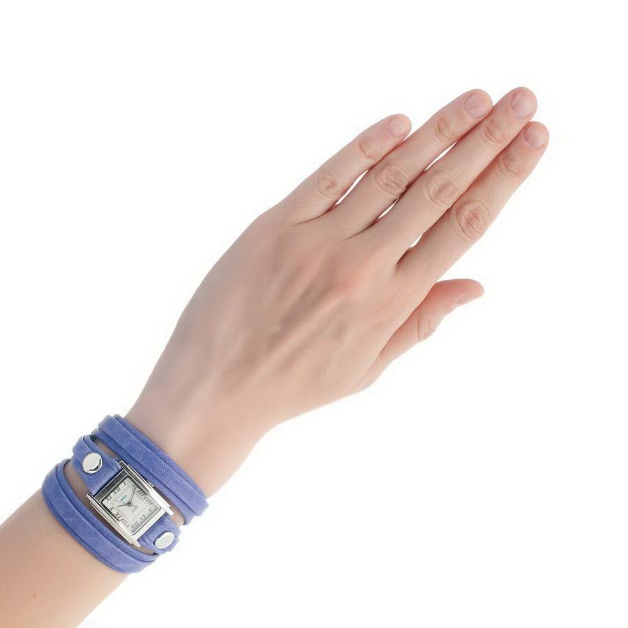 Фото часов Женские часы La Mer Collections Simple LMLW3002