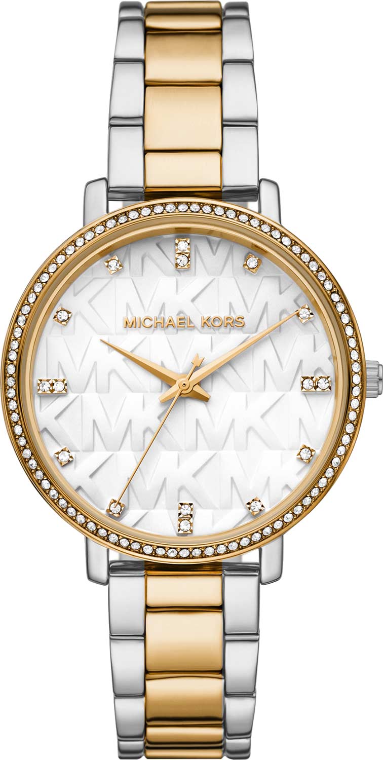 Фото часов Женские часы Michael Kors MK4595