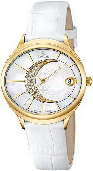 Фото часов Женские часы Jaguar Clair De Lune J803/1