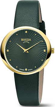 Фото часов 3364-04