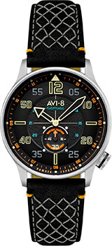 Фото часов AV-4119-01