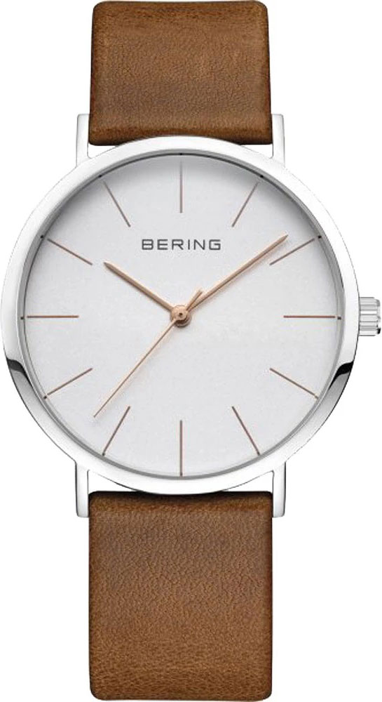Фото часов Женские часы Bering Classic 13436-506