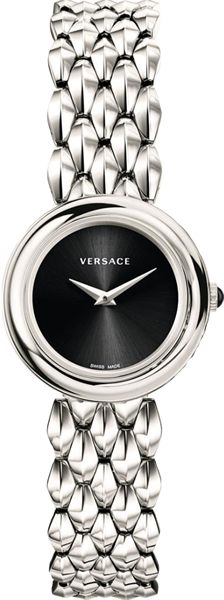 Фото часов Женские часы Versace V-Flare VEBN00618