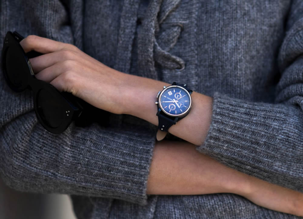 fossil boyfriend es4113