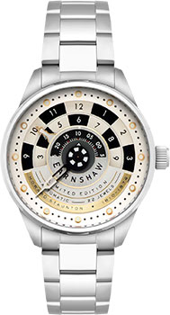 Фото часов ES-8282-22