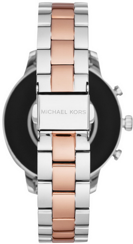 Фото часов Женские часы Michael Kors Runway Smart MKT5056
