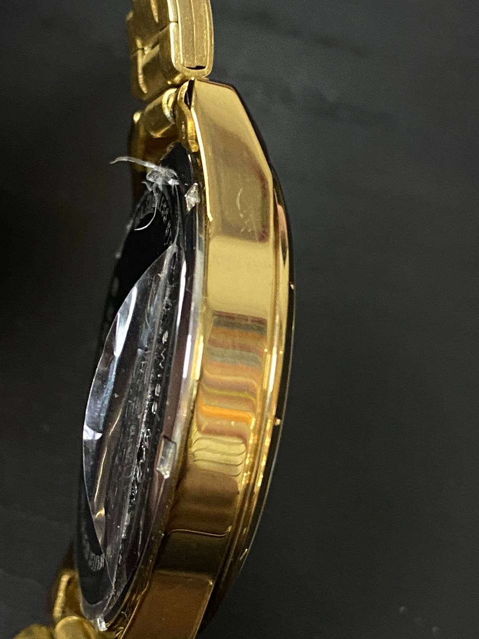 Фото часов Мужские часы Bisset BSDD55GAGX05BX-ucenka