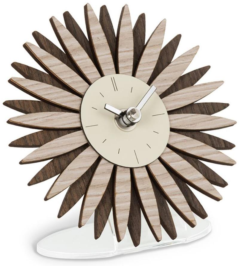 Фото часов Incantesimo Design Exilis 546 BV