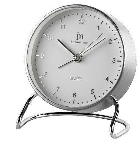 Фото часов Lowell JA7088S