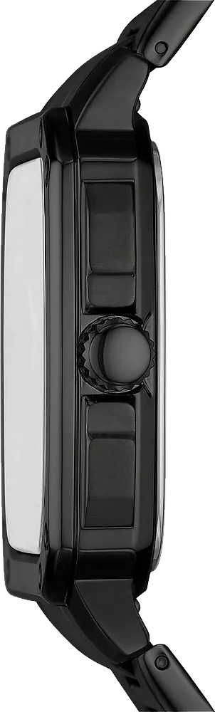 Фото часов Fossil						
												
						ME3203