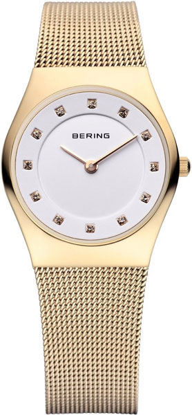 Фото часов Женские часы Bering Classic 11927-366