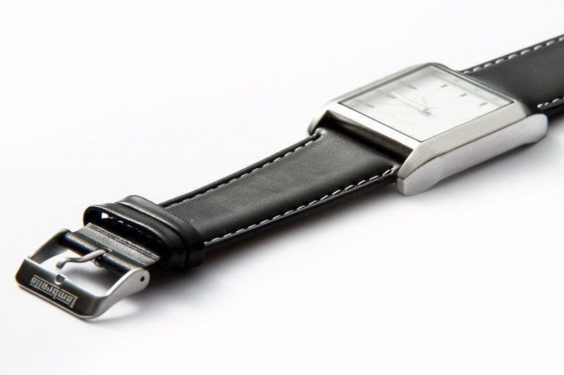 Фото часов Мужские часы Lambretta Enzo 2141whi