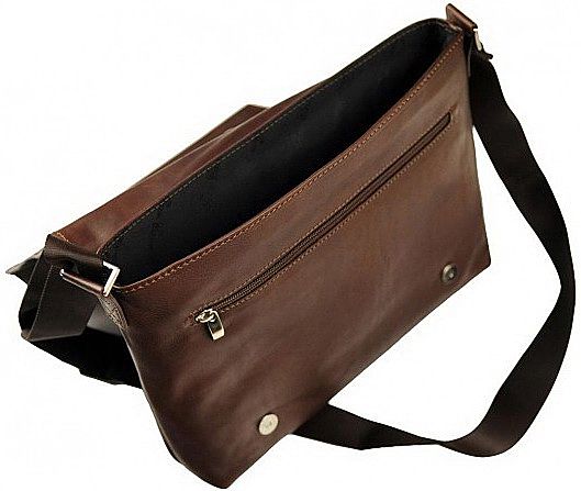 Gran Carro GC19046-2 Сумки