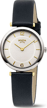 Фото часов 3362-01