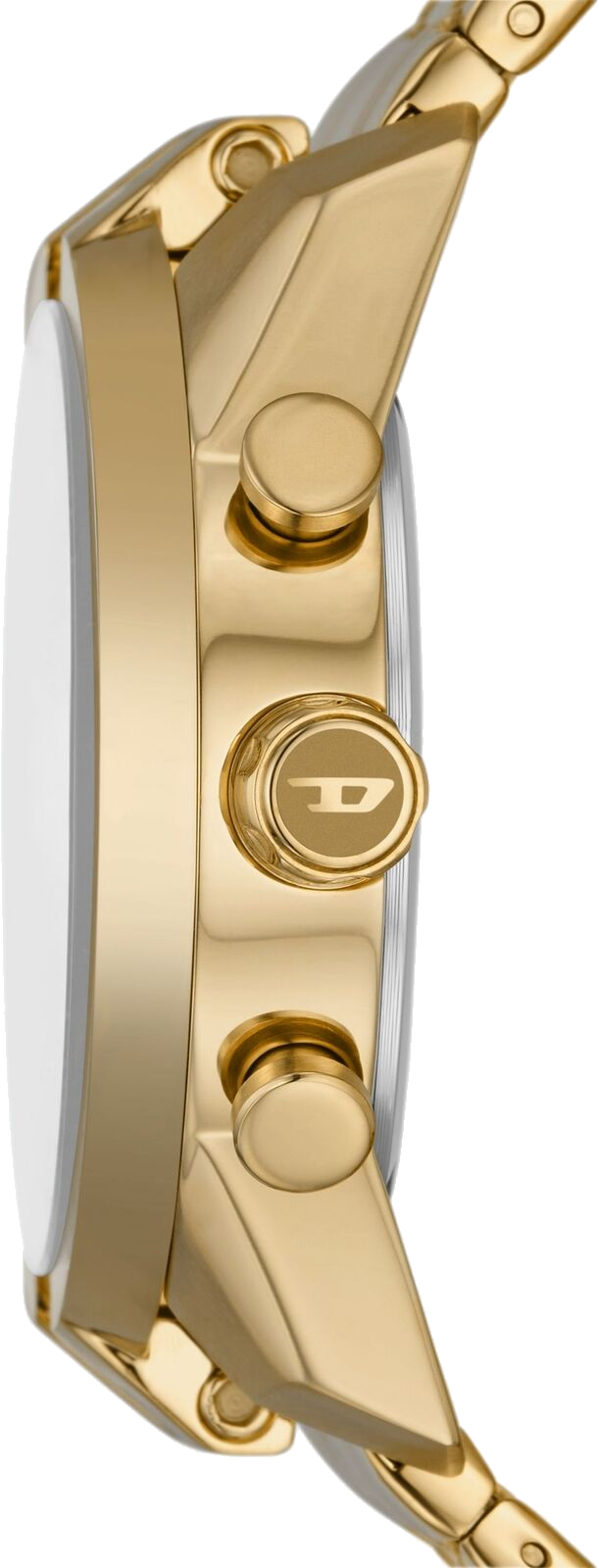 Фото часов Diesel																								DZ4623