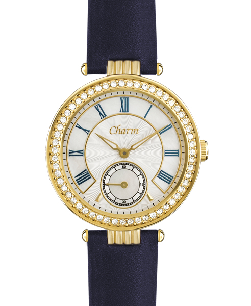 Фото часов Женские часы Charm 8146253