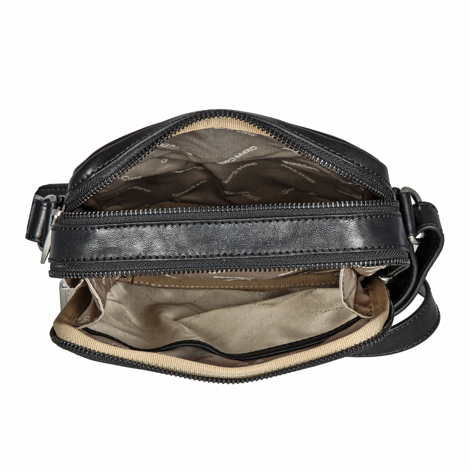 Фото часов Q&Q						
												
						DB24-322