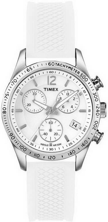 Женские Часы Timex Купить