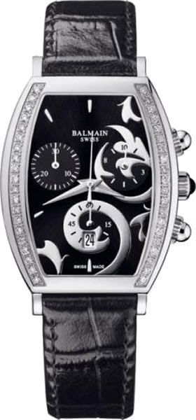 Фото часов Balmain Arcade B57153263