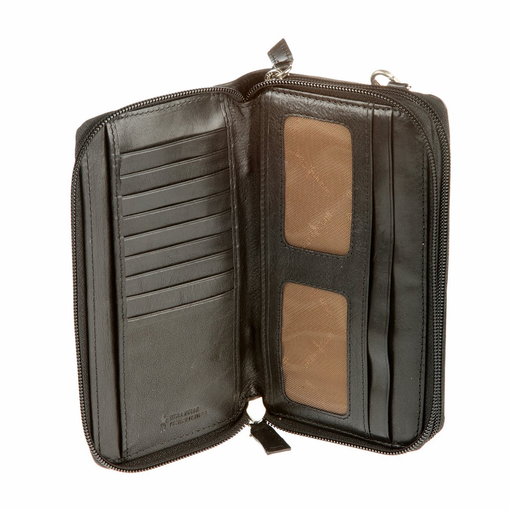 Фото часов Q&Q						
												
						C11A-021