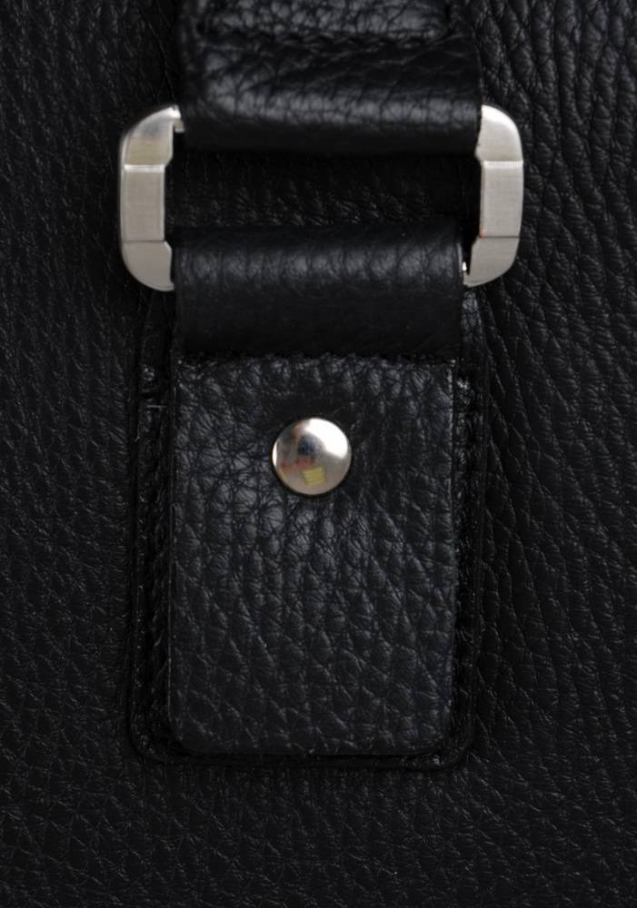 Alliance Бруклин 2-606к Сумки