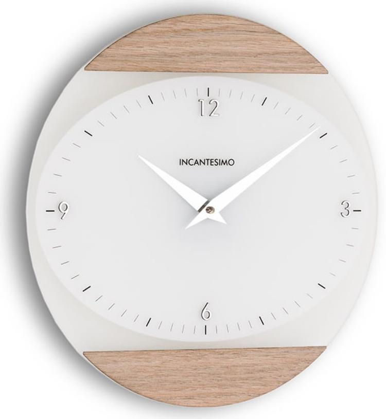 Фото часов Incantesimo design Logical 026 S