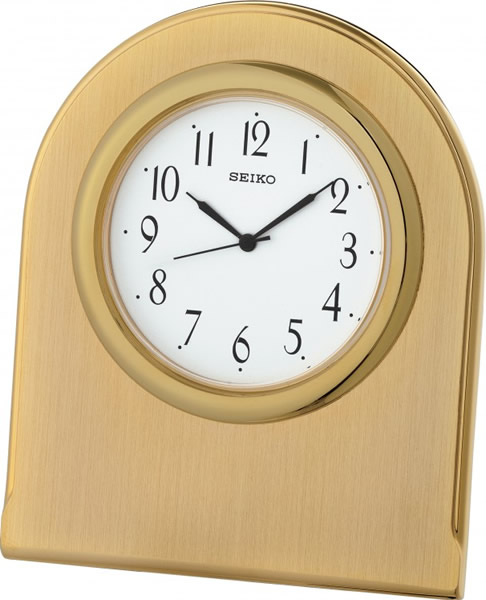 Фото часов Seiko						
												
						QHG041G