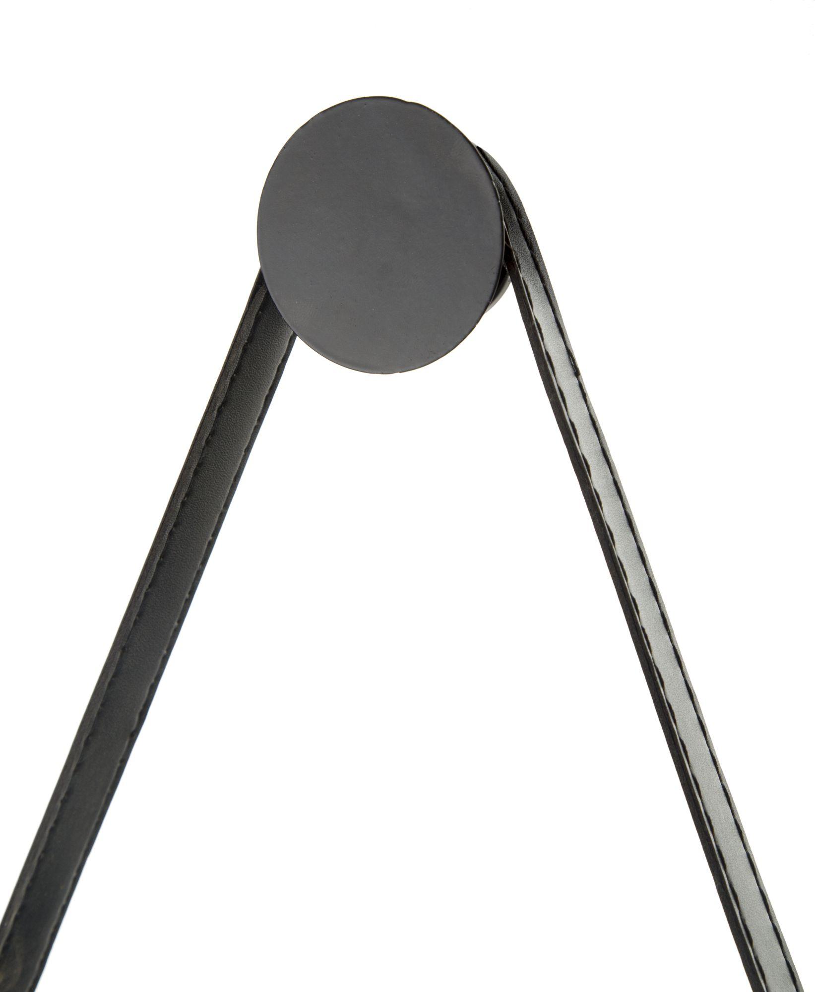 Фото часов Aviere 25497