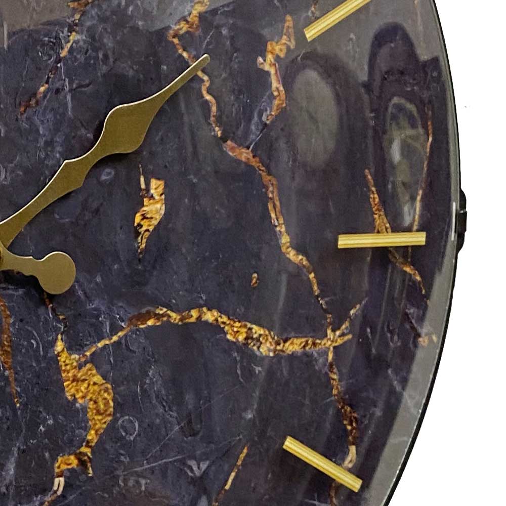 Фото часов Настенные часы GALAXY D-1968-114