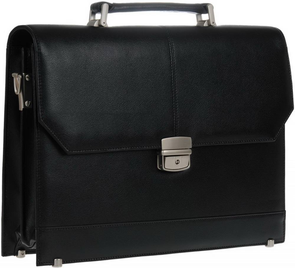 Alliance Барон 2-031к Портфели