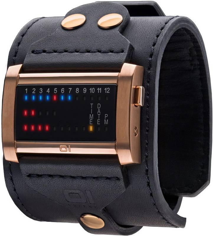 Binary time. Часы женские 2023 модные наручные. Бинарные часы наручные мужские. Binary time. Бинарные часы.