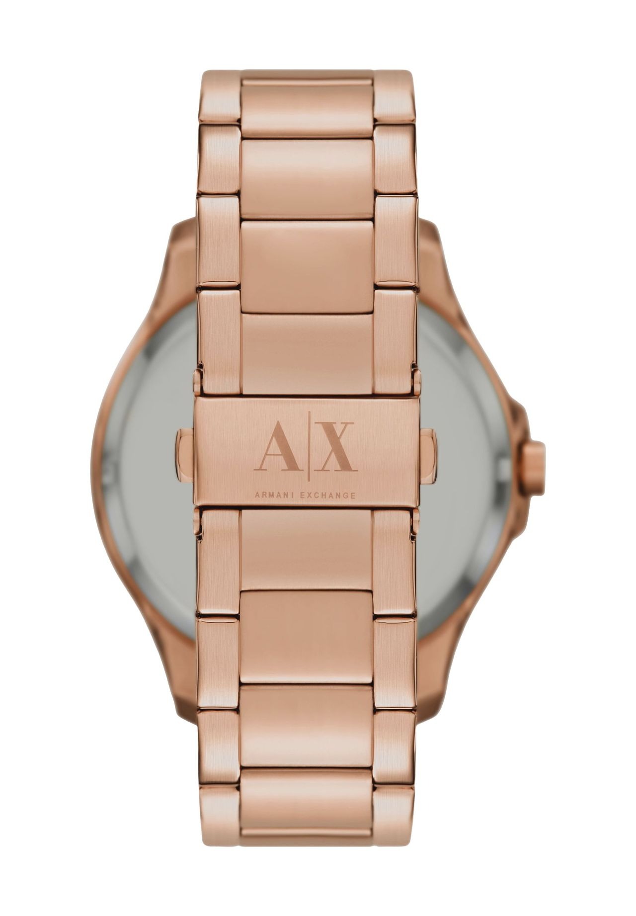 Фото часов Armani Exchange						
												
						AX2449