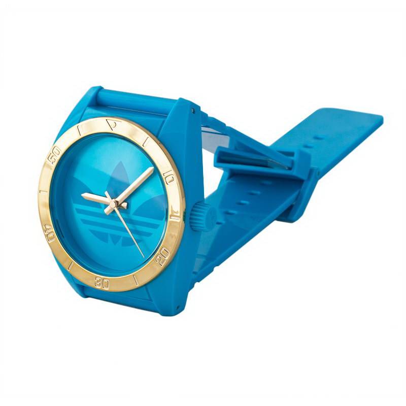 Фото часов Adidas Santiago ADH2801SG