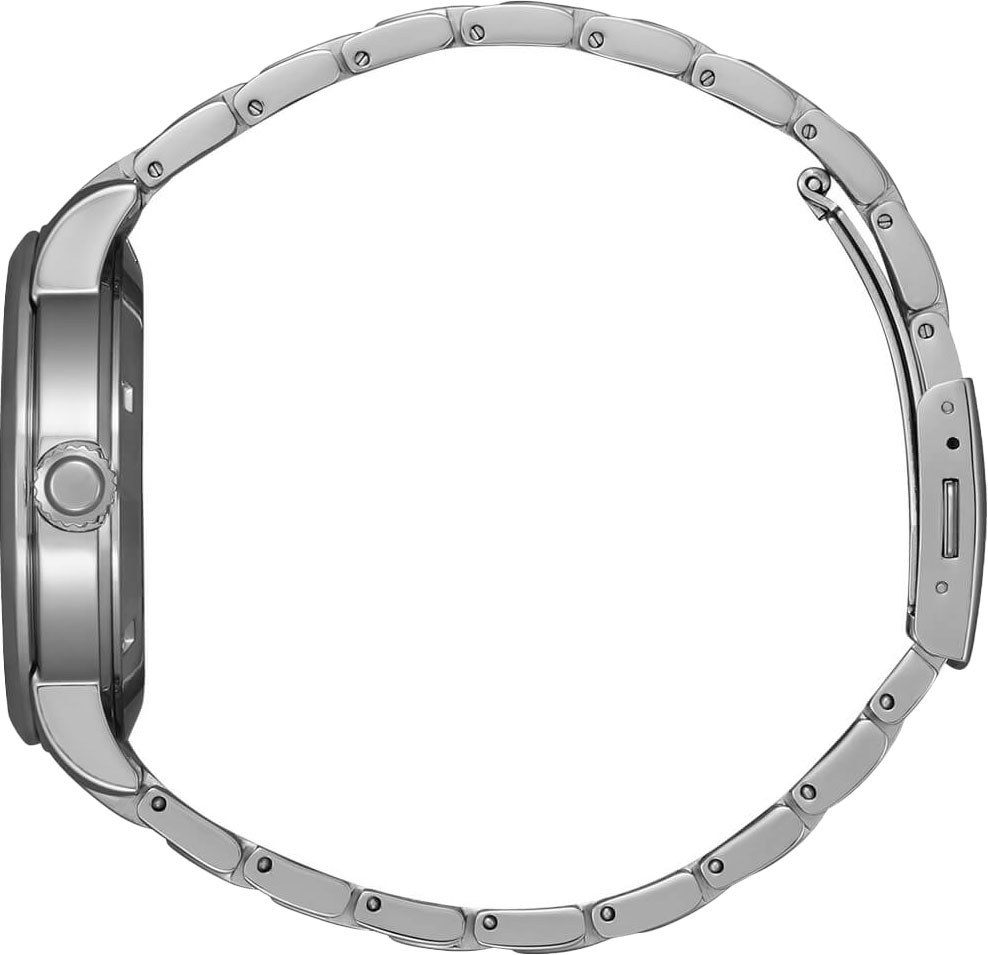 Фото часов Citizen						
												
						NJ0130-88A