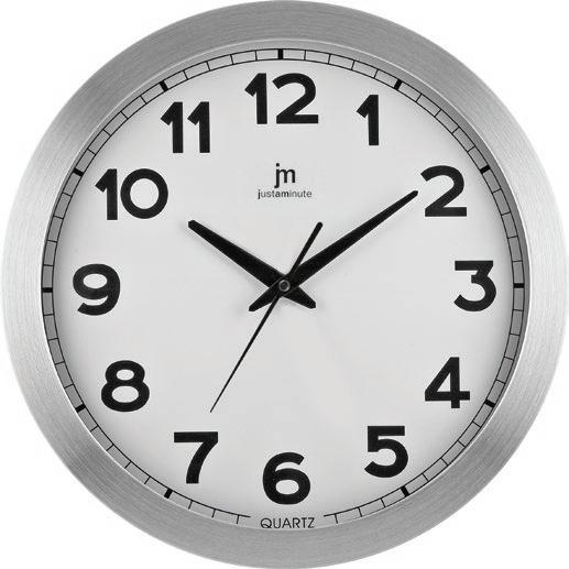 Фото часов Lowell 14929