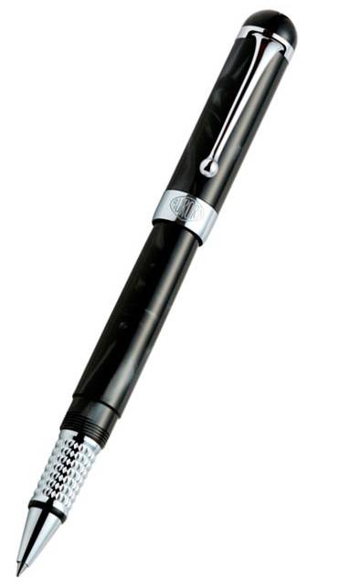 Aurora Alpha AU-H71-CN Ручки и карандаши