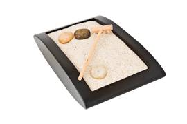 Подставка Mova Globe 45-ZB-B Глобусы