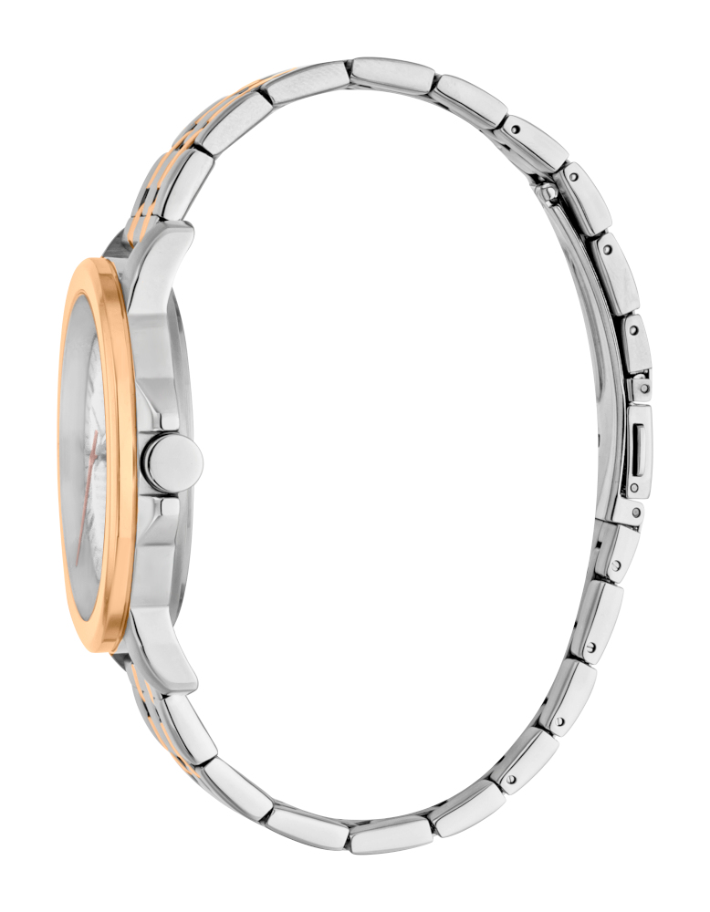 Фото часов Esprit
ES1G160M0085