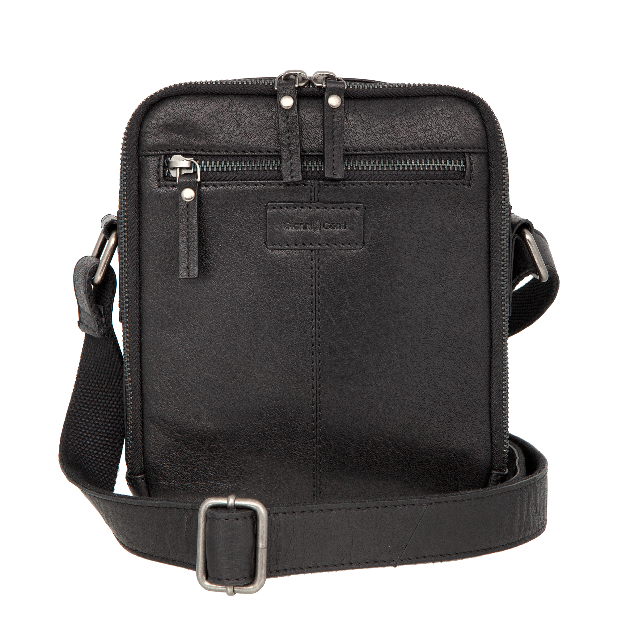 Фото часов Q&Q						
												
						C17A-003