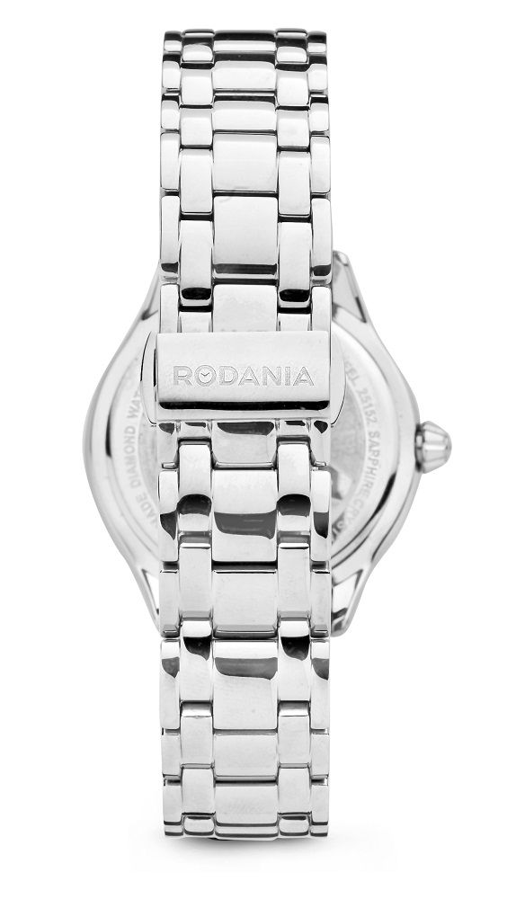 Фото часов Женские часы Rodania Star Diamond 2515249
