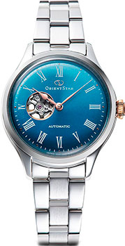 Фото часов Orient Orient Star RE-ND0019L