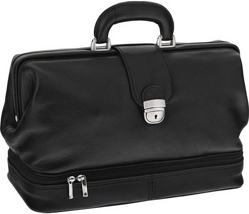 Gran Carro GC15086-3 Саквояжи