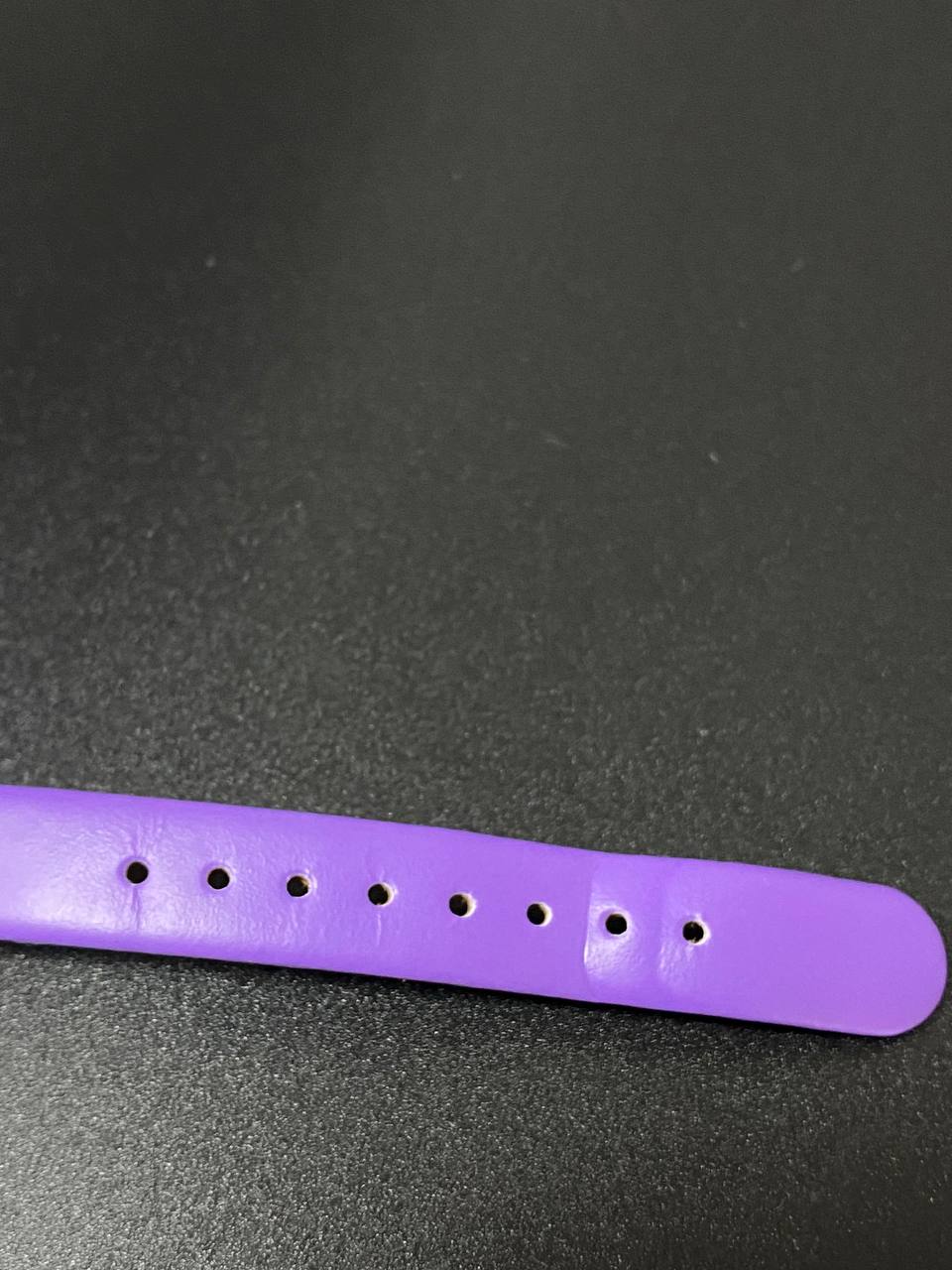 Фото часов Женские часы Pierre Lannier Flowers 093J699-ucenka